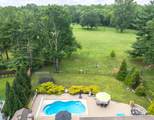 6469 Masefield Street - Photo 77