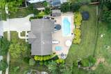 6469 Masefield Street - Photo 78