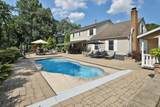 6469 Masefield Street - Photo 8
