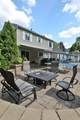 6469 Masefield Street - Photo 9