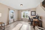 5729 Rarey Avenue - Photo 10