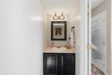 5729 Rarey Avenue - Photo 11