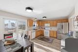 5729 Rarey Avenue - Photo 12