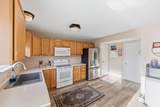 5729 Rarey Avenue - Photo 13