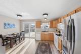 5729 Rarey Avenue - Photo 14