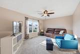 5729 Rarey Avenue - Photo 15