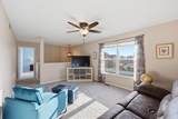 5729 Rarey Avenue - Photo 16