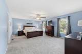 5729 Rarey Avenue - Photo 17