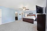 5729 Rarey Avenue - Photo 18