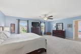 5729 Rarey Avenue - Photo 19
