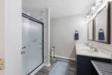 5729 Rarey Avenue - Photo 20