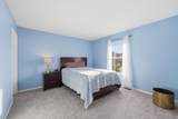 5729 Rarey Avenue - Photo 21