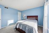 5729 Rarey Avenue - Photo 22