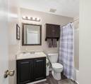 5729 Rarey Avenue - Photo 23