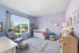 5729 Rarey Avenue - Photo 24