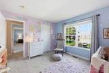 5729 Rarey Avenue - Photo 25