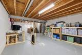 5729 Rarey Avenue - Photo 26
