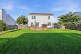 5729 Rarey Avenue - Photo 28