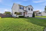 5729 Rarey Avenue - Photo 4