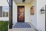 5729 Rarey Avenue - Photo 5