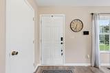5729 Rarey Avenue - Photo 6
