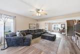 5729 Rarey Avenue - Photo 7