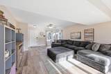5729 Rarey Avenue - Photo 8