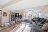 5729 Rarey Avenue - Photo 9