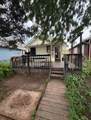 818 Thomas Avenue - Photo 1