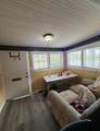 818 Thomas Avenue - Photo 2