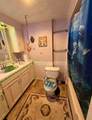 818 Thomas Avenue - Photo 3