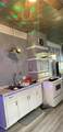 818 Thomas Avenue - Photo 4
