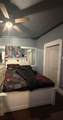 818 Thomas Avenue - Photo 5