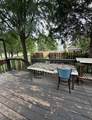 818 Thomas Avenue - Photo 6