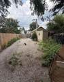 818 Thomas Avenue - Photo 7