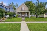 126 Walnut Street - Photo 1