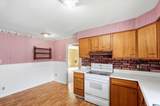 126 Walnut Street - Photo 10