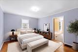 126 Walnut Street - Photo 11