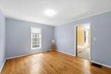 126 Walnut Street - Photo 12