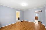 126 Walnut Street - Photo 13