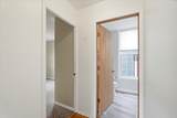 126 Walnut Street - Photo 14