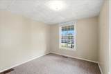 126 Walnut Street - Photo 15