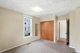 126 Walnut Street - Photo 16