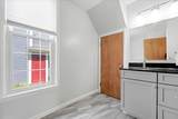 126 Walnut Street - Photo 17