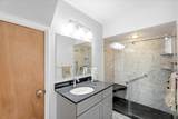 126 Walnut Street - Photo 18