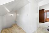 126 Walnut Street - Photo 19