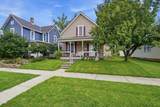126 Walnut Street - Photo 2