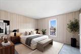 126 Walnut Street - Photo 20