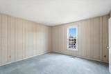 126 Walnut Street - Photo 21