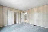 126 Walnut Street - Photo 22